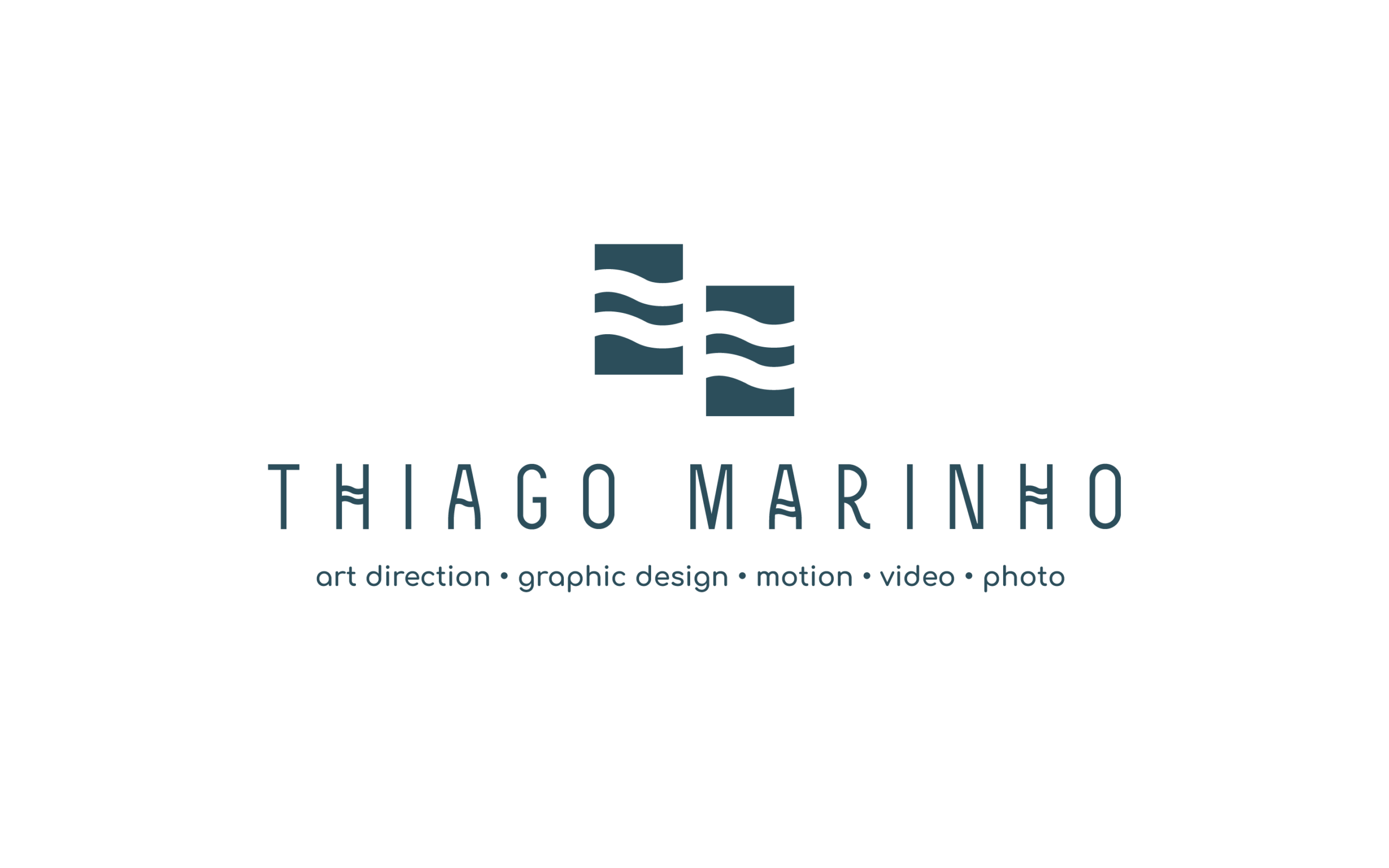 thiagomarinho.studiolomo.com
