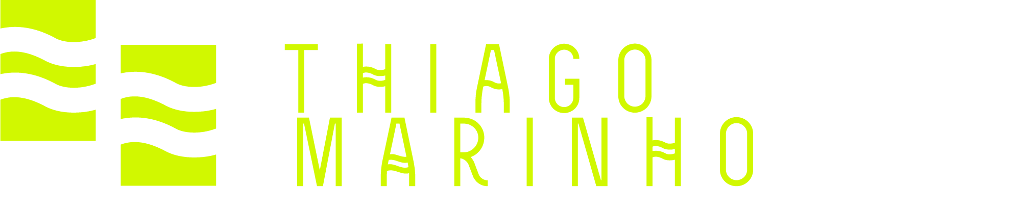 thiagomarinho.studiolomo.com